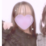 ユーザー画像