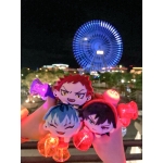 userPhoto