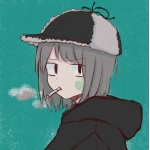 option5㍉
