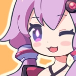 カロ