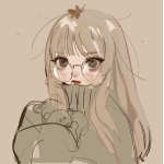 userPhoto