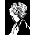 - Returetu -