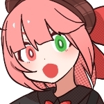 桜海老の囁き部屋