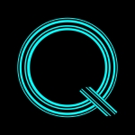 Qamama