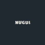NUGUI