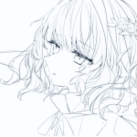 Kyiku