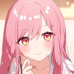 まーみみ