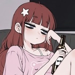 むいな