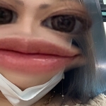 ユーザー画像