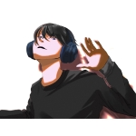yun