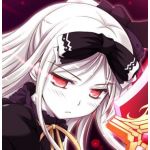 神崎飛竜