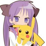 ひなりん