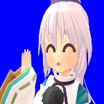 ちょろざこ