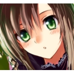 びむ