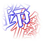 userPhoto