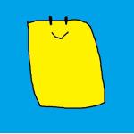 はるりん