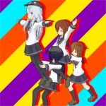 るっき