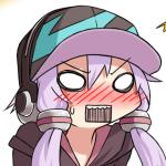 ふらすこ