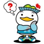 おあとと