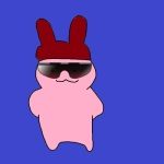 きょむちく