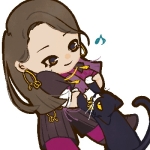 ハイカラ
