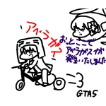 ユーザー画像