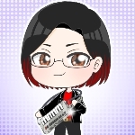 Mk-N