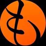 userPhoto