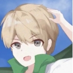 ひーる