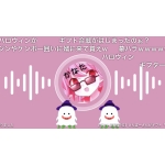 userPhoto