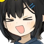 小舟