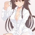 みぃー