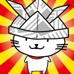 ヒロにゃんネル