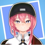 アラカワ