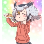 藤ブキ