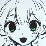 userPhoto