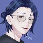 ken