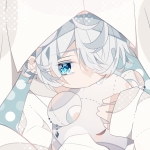 Hakuma