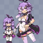 棺ハドVOL.03