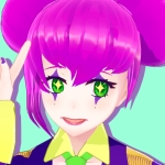ペルキ