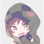 Yuto