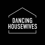 DHousewives