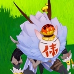 ユーザー画像
