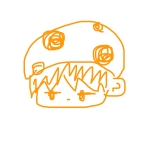 userPhoto