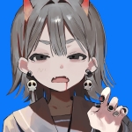 ユーザー画像