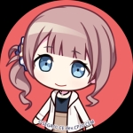 userPhoto
