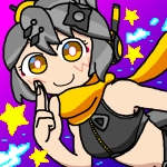 ア二ィ