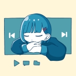 とまつなぎ*