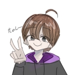 ユーザー画像