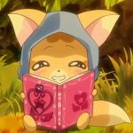 ぱらめ